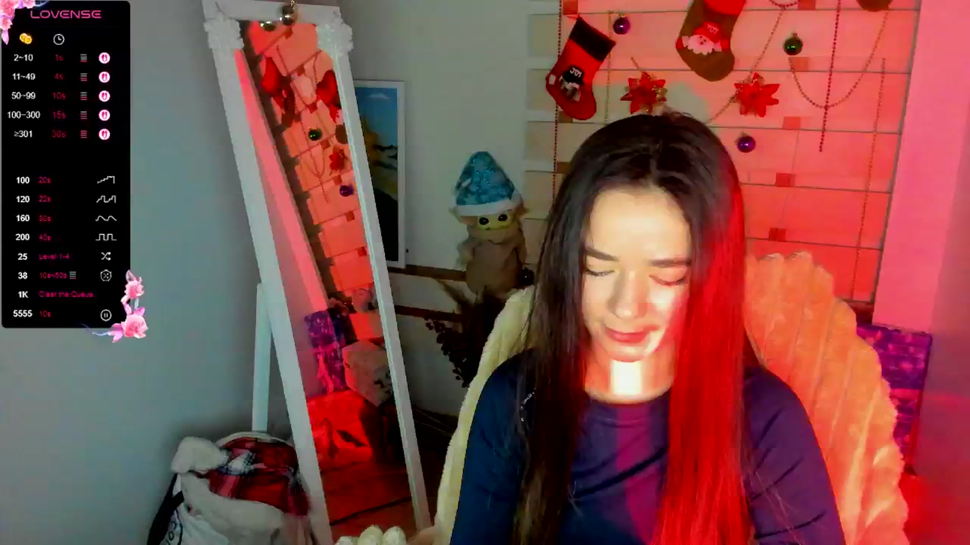 KiraLove video thumbnail