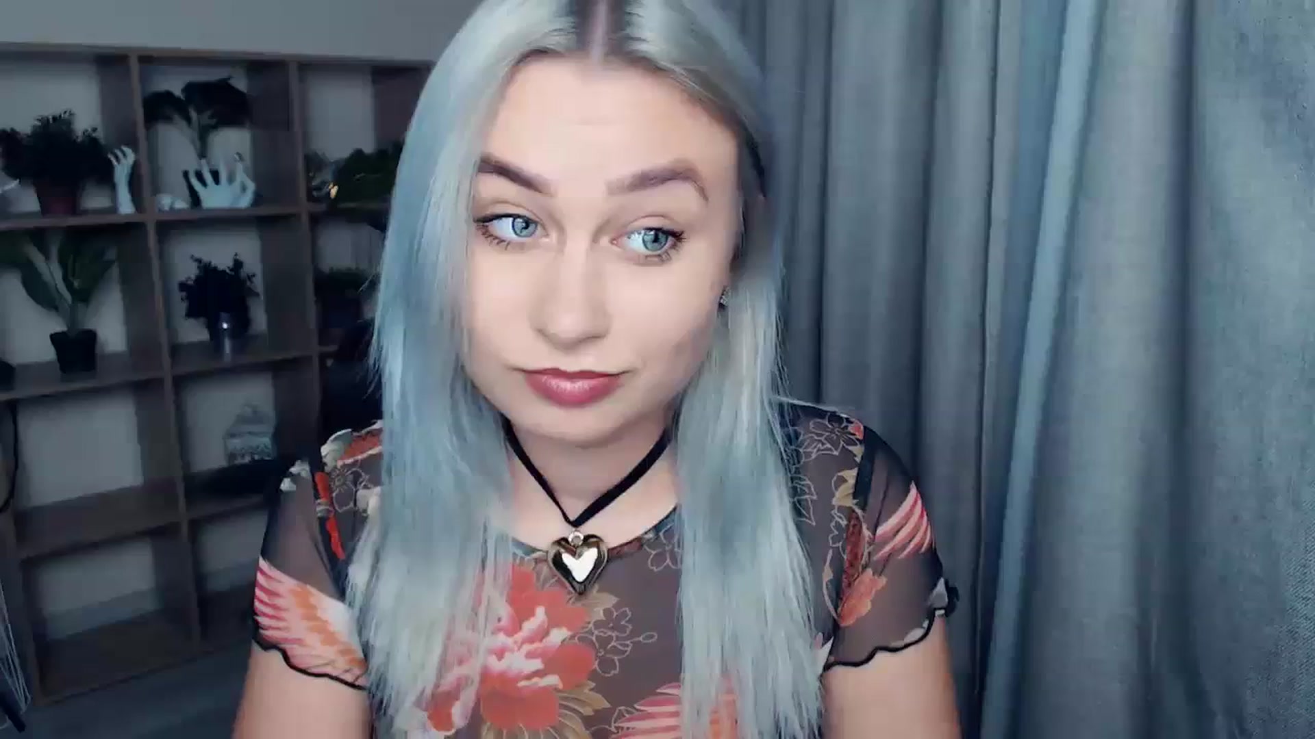 Kukla_kolduna video thumbnail