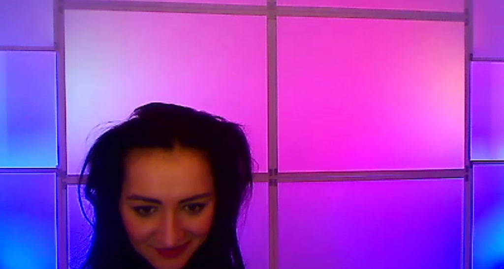 AmeliaNaked video thumbnail