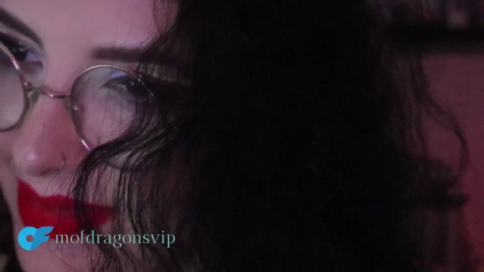 Mofdragons video thumbnail