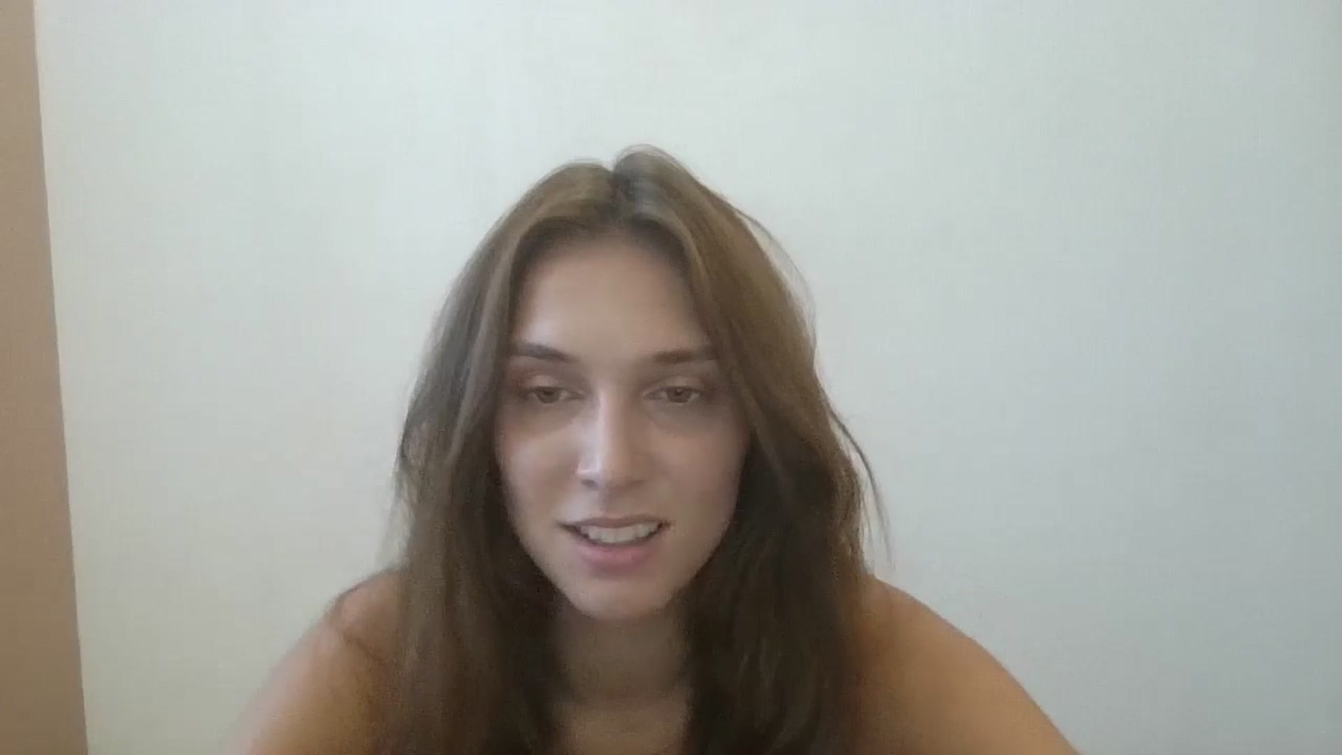 HaleyReed video thumbnail