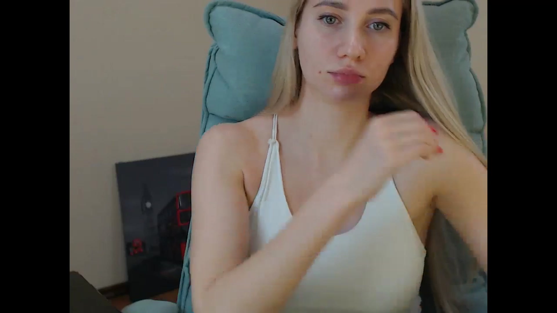Miss_Sylvia video thumbnail