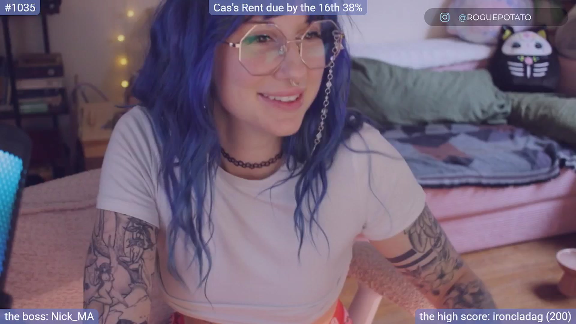 sluttypotato video thumbnail