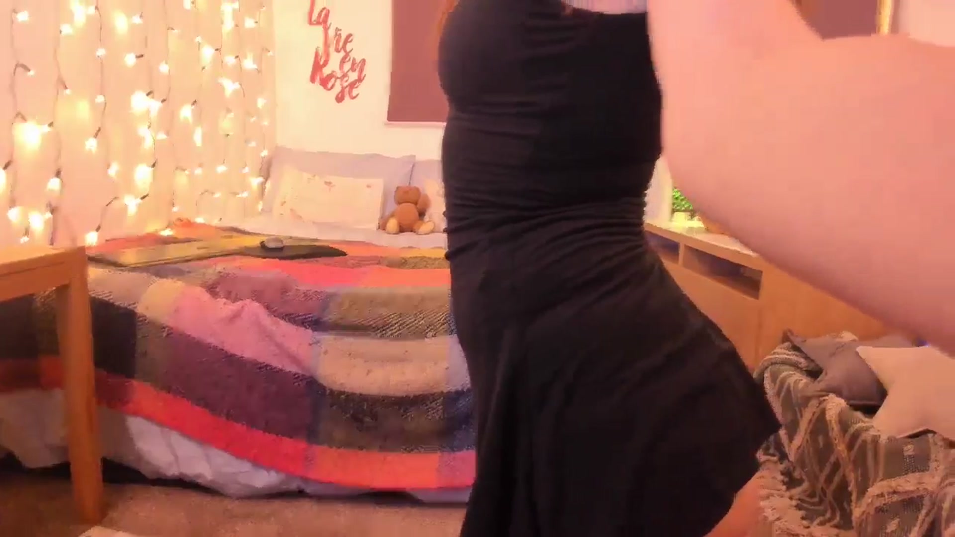 Jocelynsexy video thumbnail