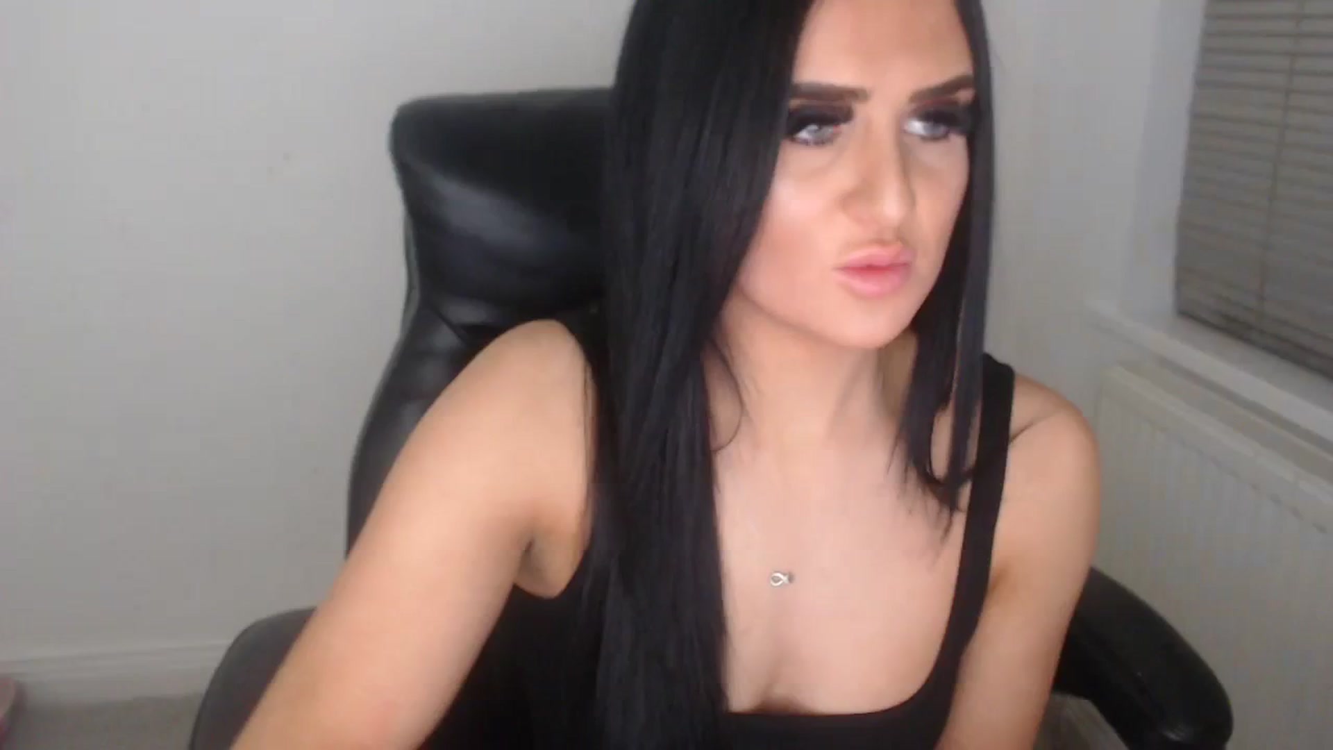 Crystal_MFC video thumbnail