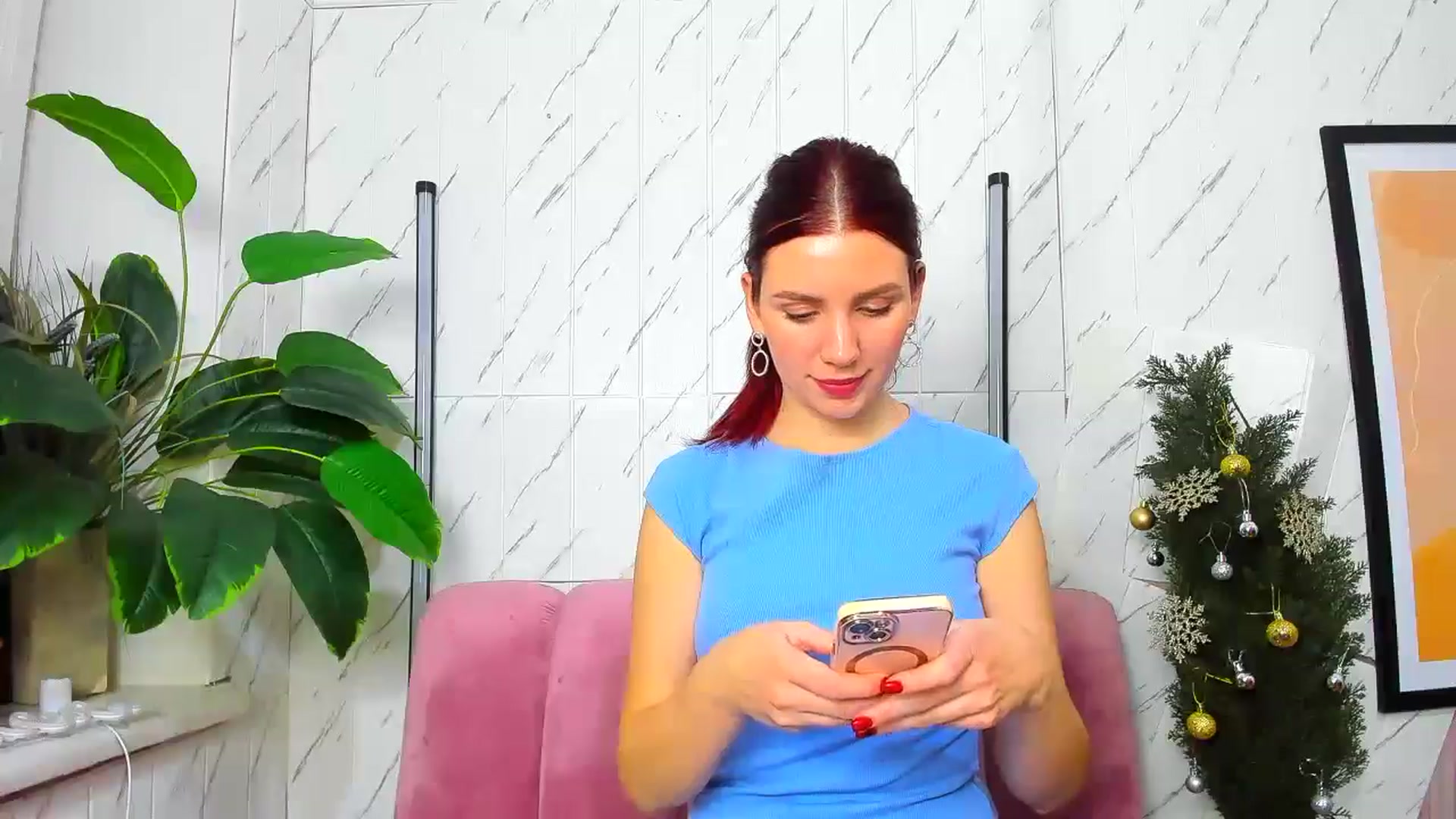 MiaLuxe video thumbnail