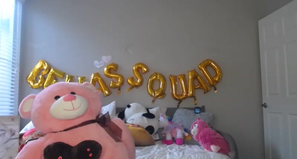 Bella_ivy video thumbnail