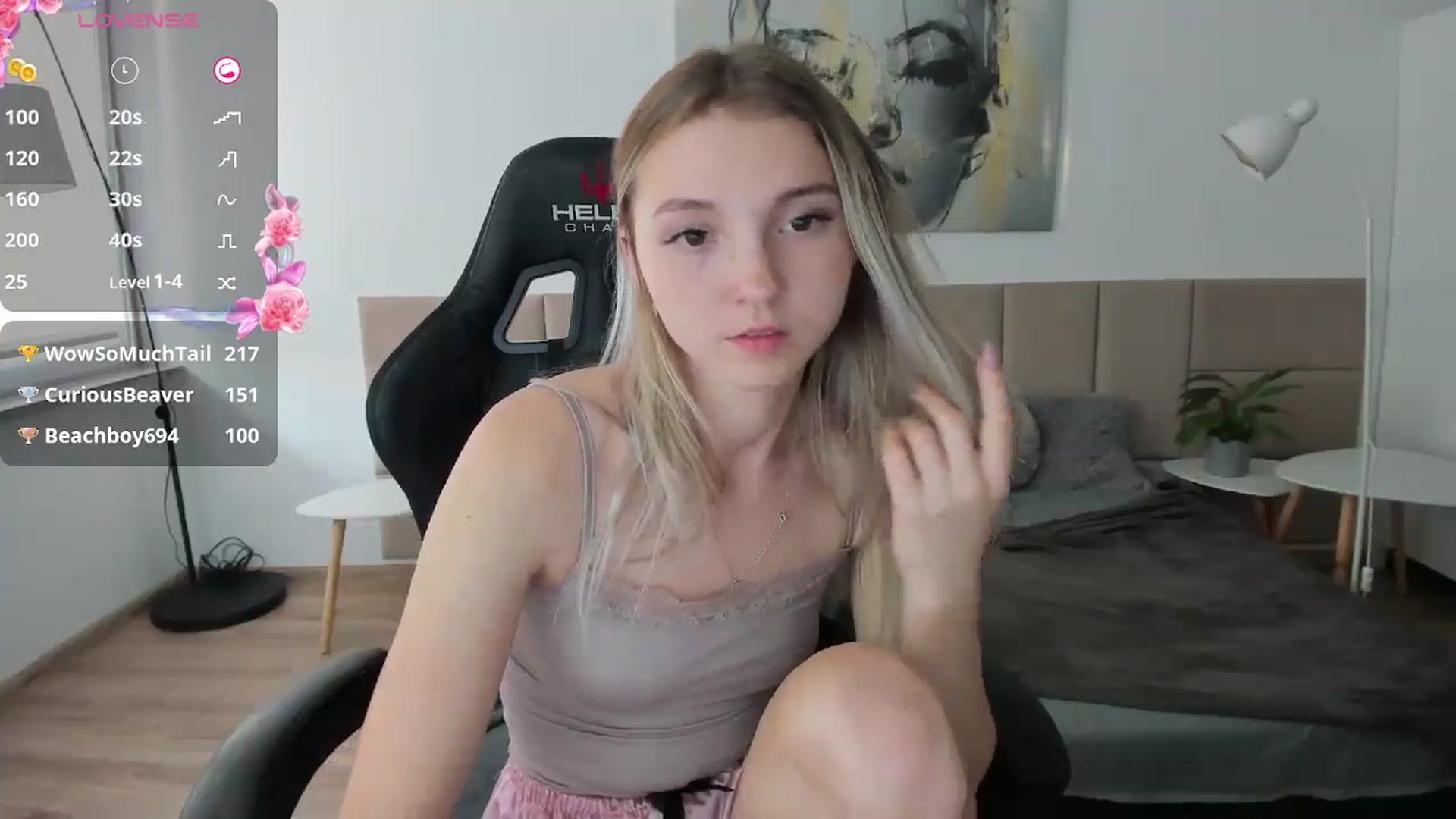 Daisyy video thumbnail