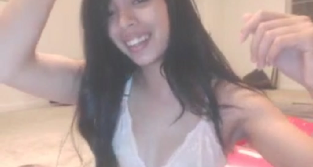 Nami_ video thumbnail