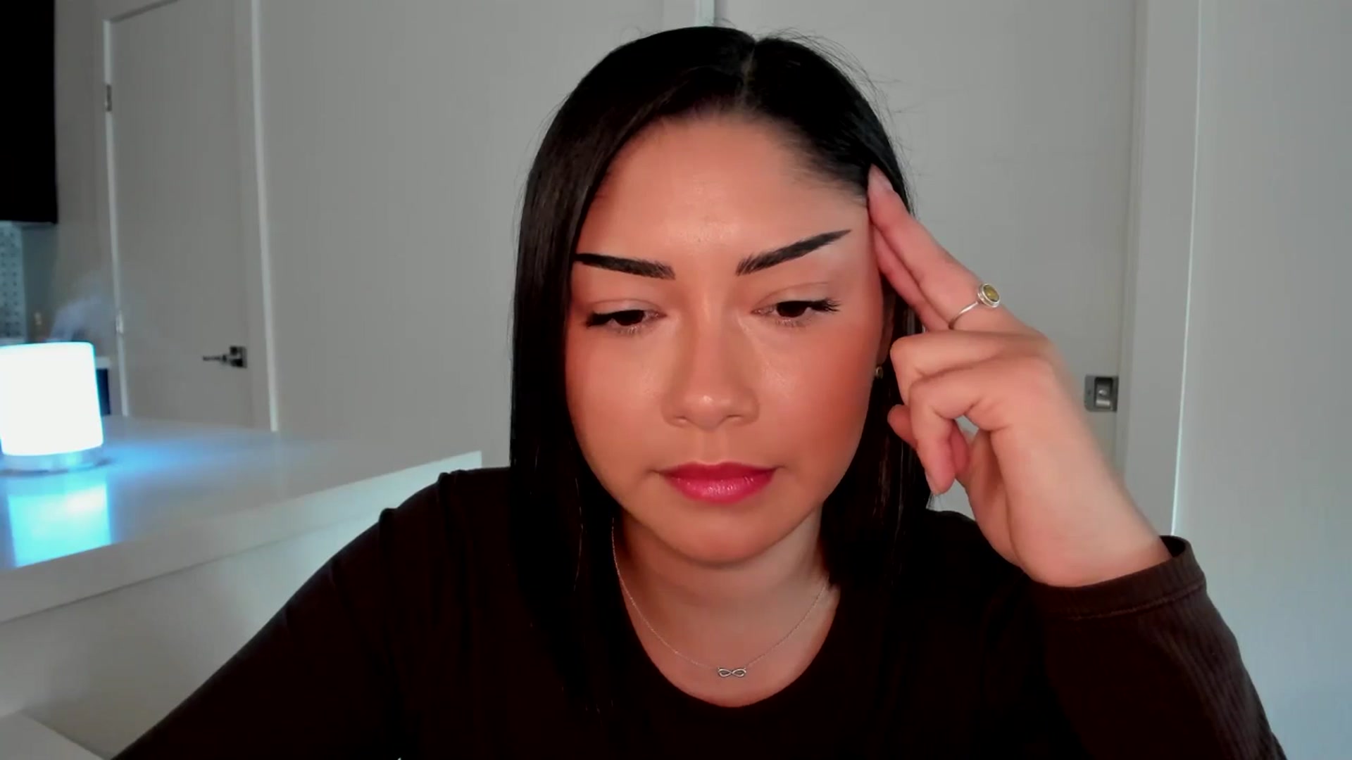 YourGoddessLu video thumbnail