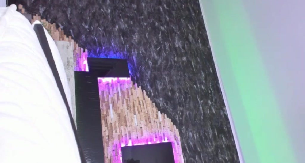 DisneyDee video thumbnail