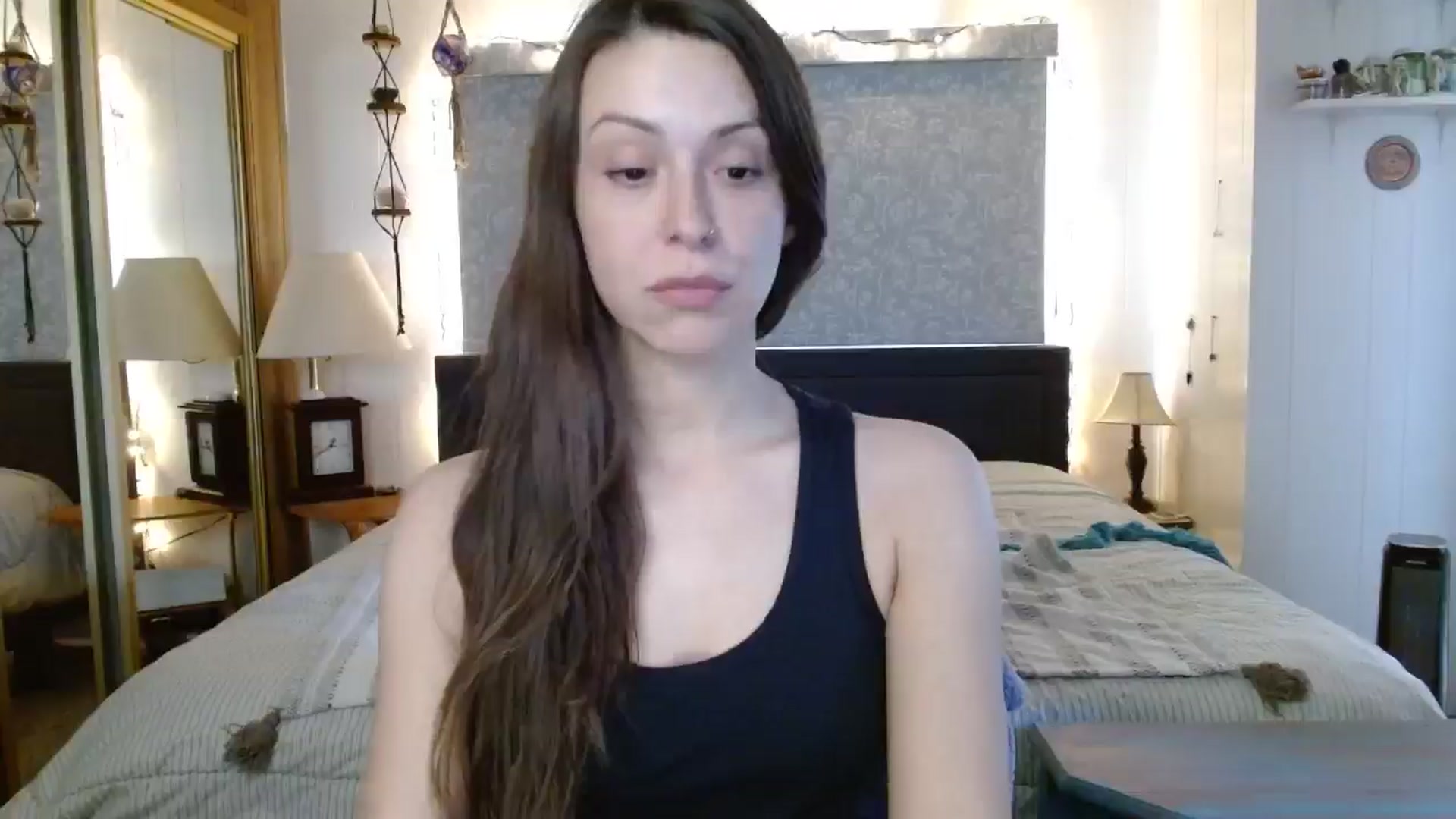 EdenSalt video thumbnail