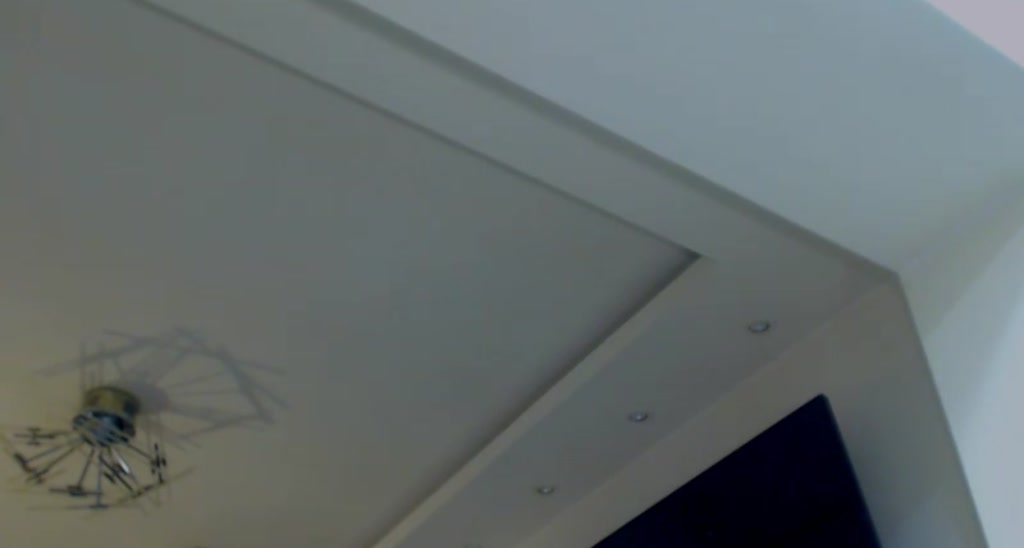 MightyAn video thumbnail
