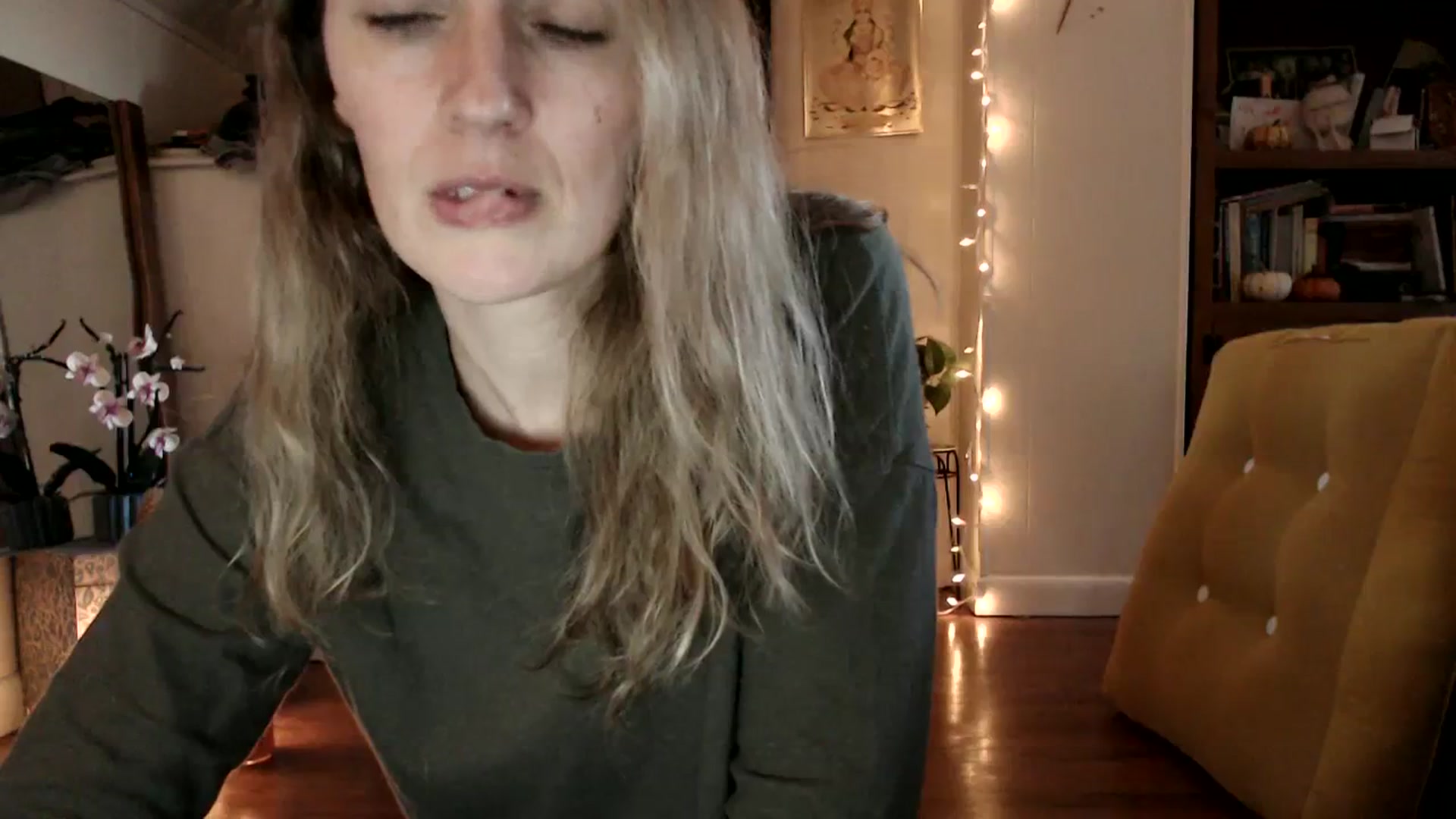 WildflowerEm video thumbnail