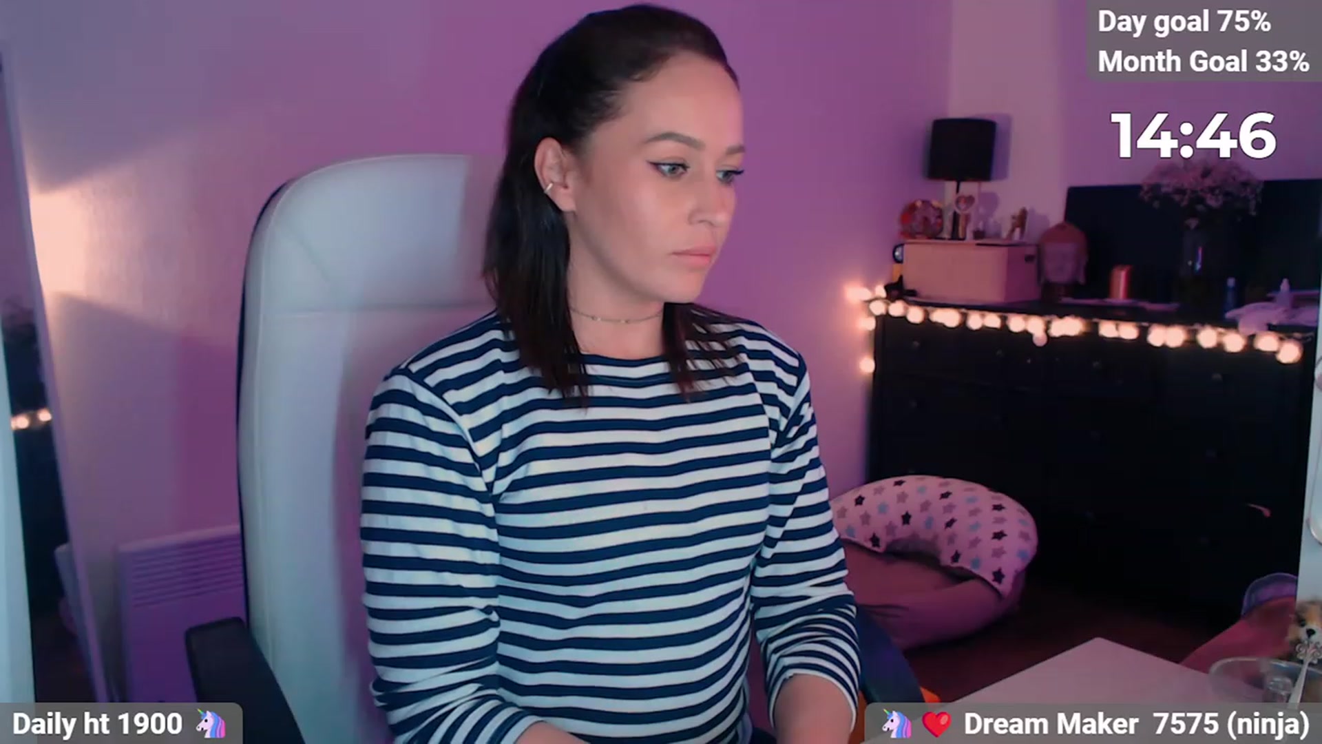 Meta_Kitten video thumbnail