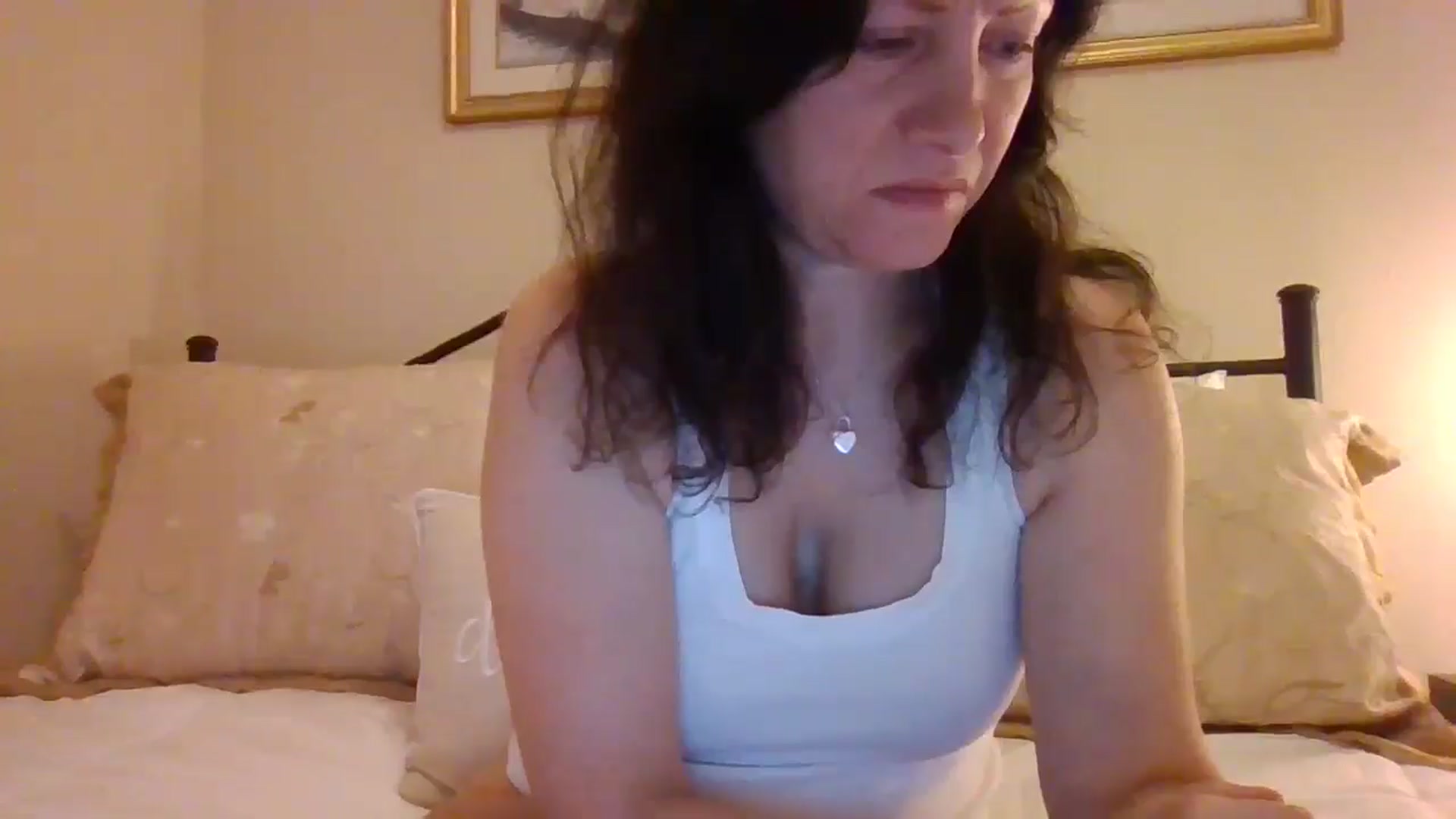LVDOLL video thumbnail
