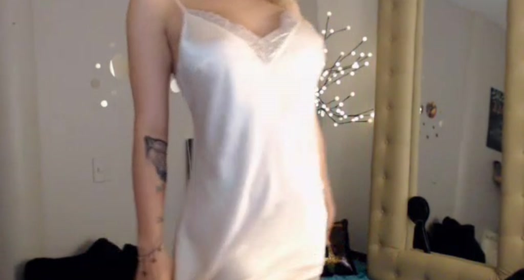 Kimtylor_ video thumbnail