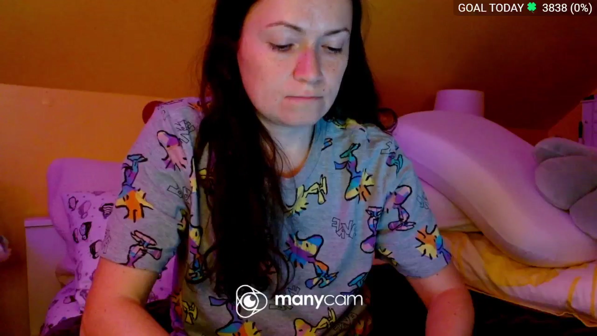 BelllaRina video thumbnail