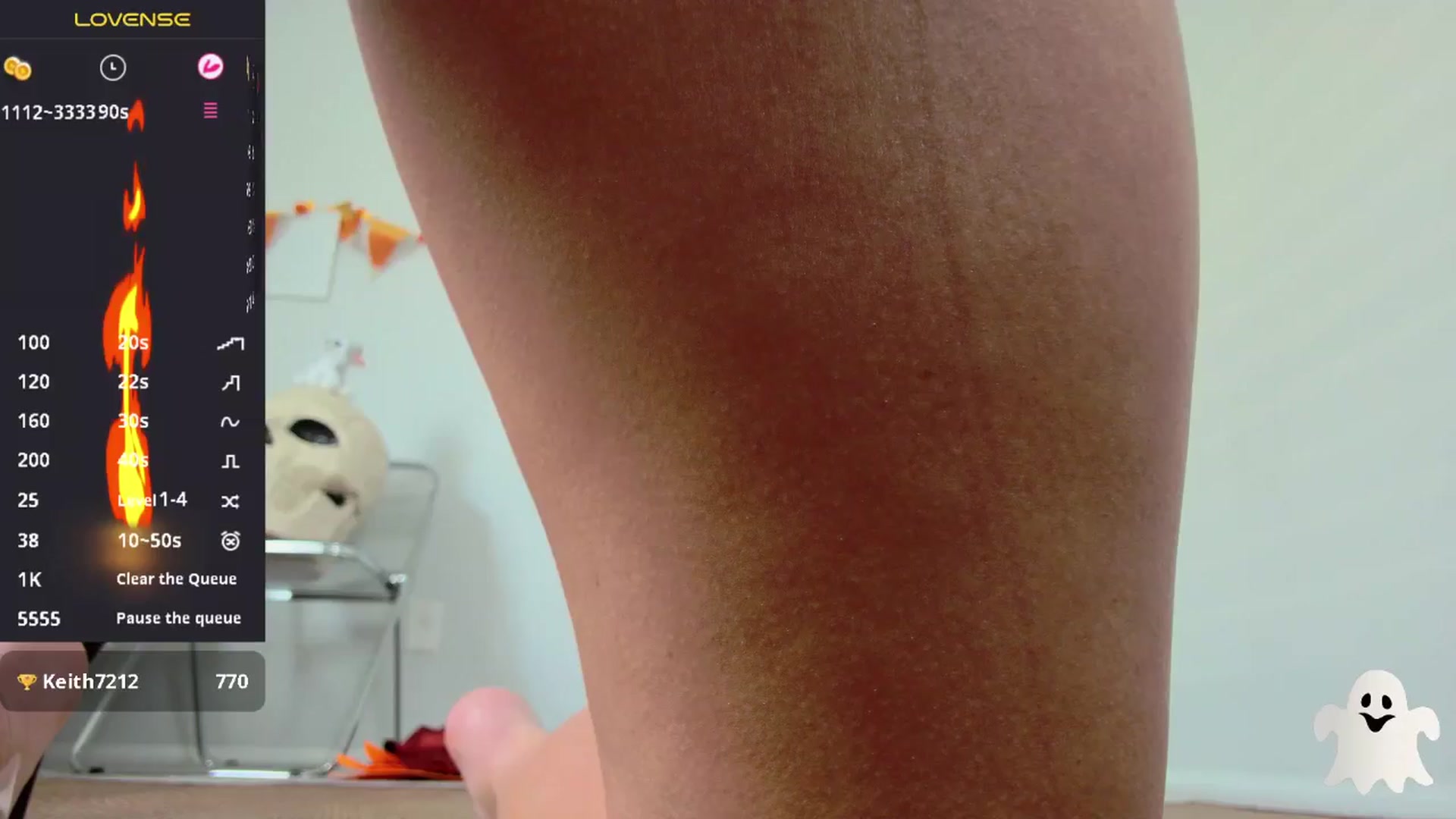 tease4lisa video thumbnail