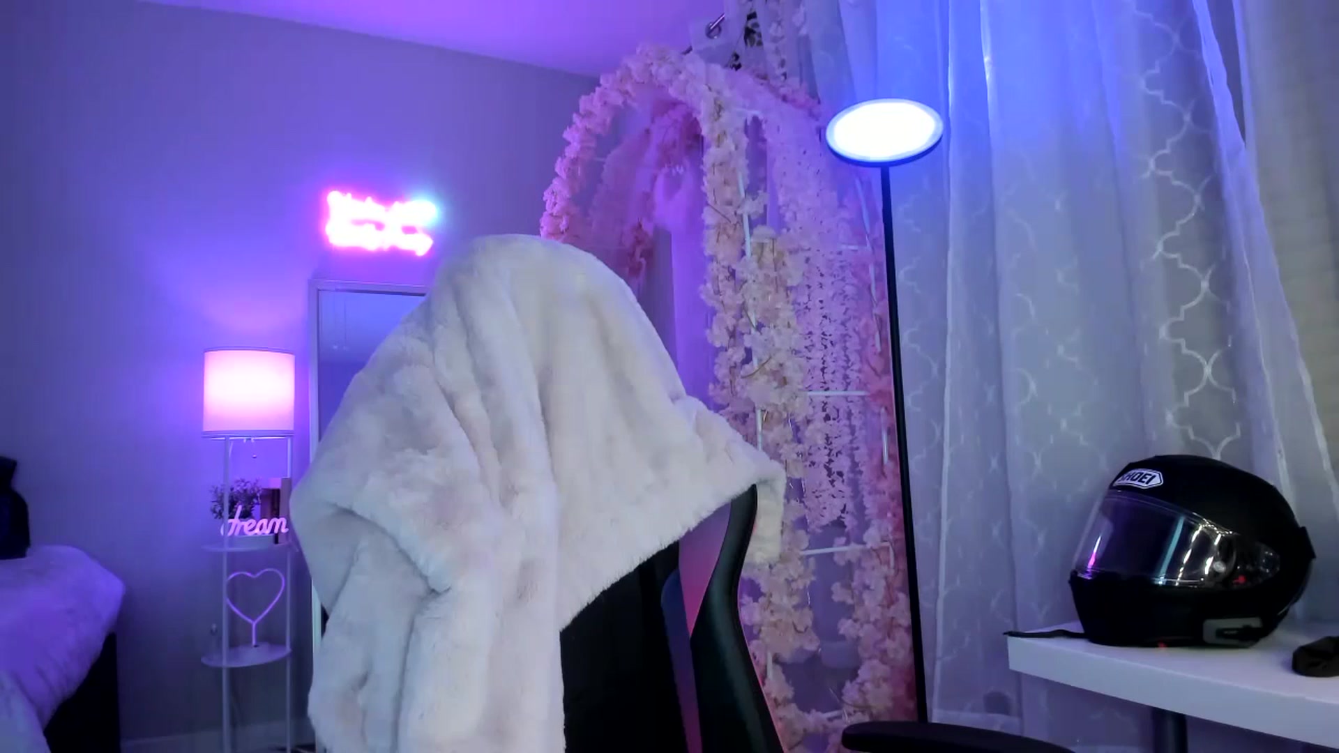 BrinaNellie_ video thumbnail