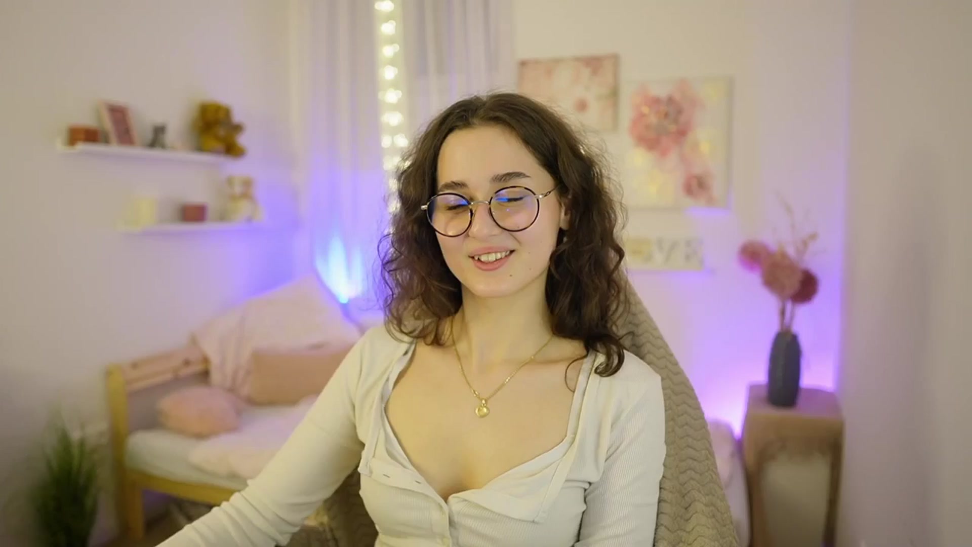 Anita_Grey_ video thumbnail