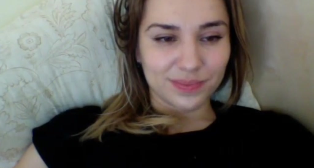 MagicGirlly video thumbnail