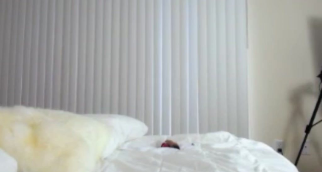 Nwoww video thumbnail