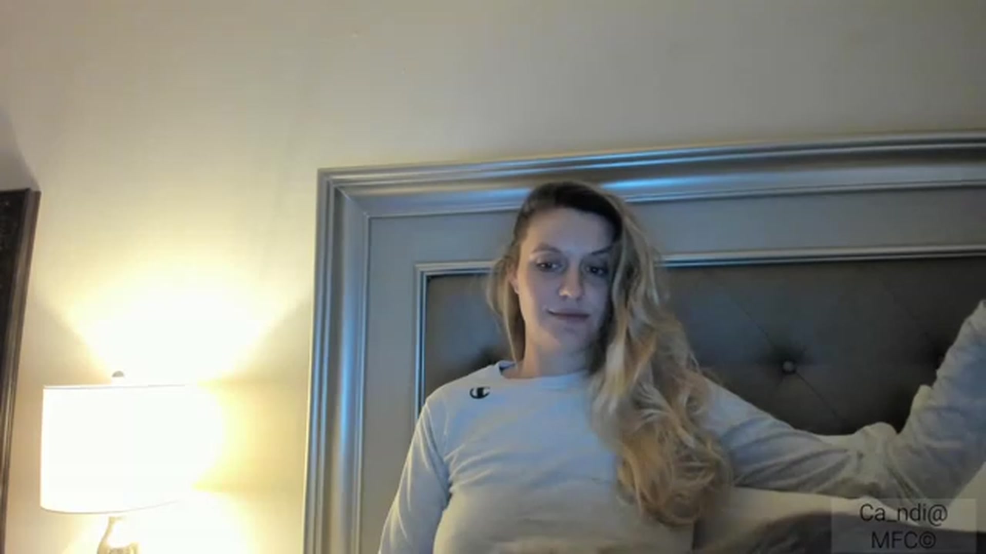 Ca_ndi video thumbnail