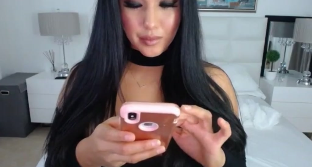 MakaylaDivine video thumbnail
