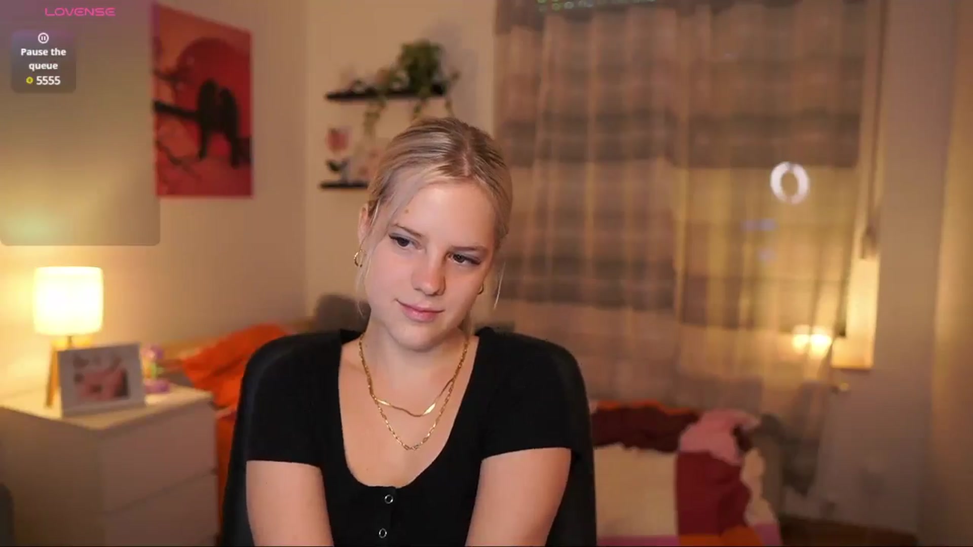 Merrilyn__ video thumbnail