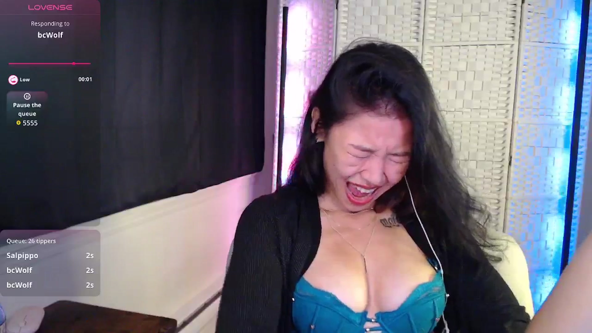 Vivixxeve video thumbnail