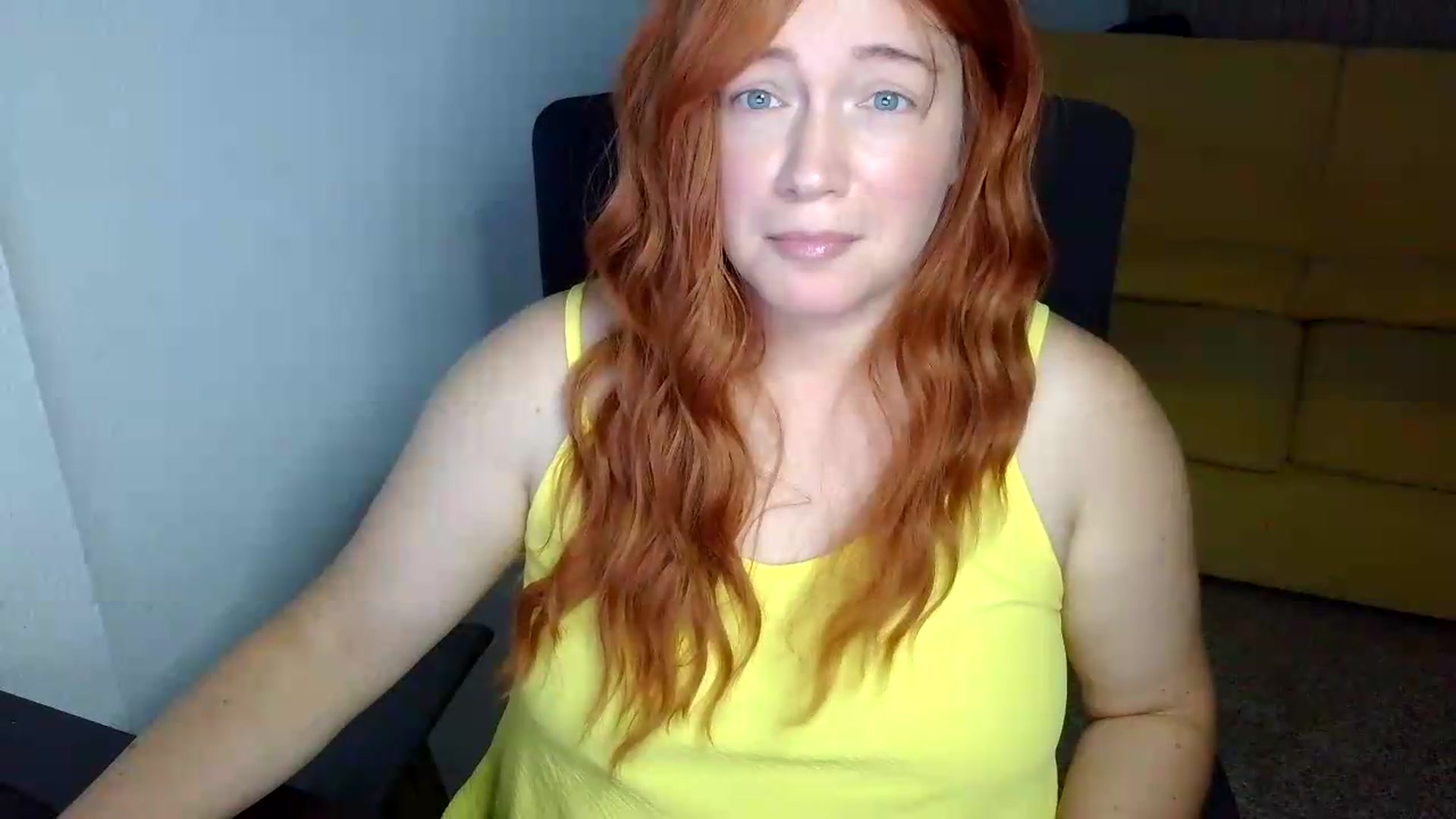 ShyPrincessLexi video thumbnail