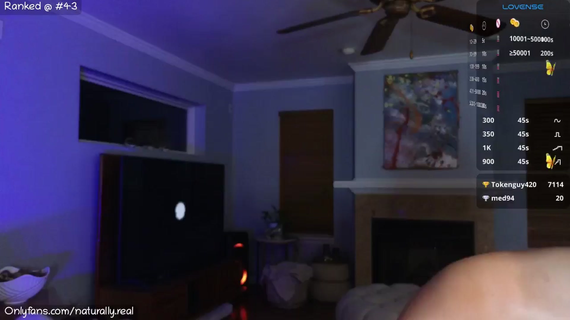 NaturallyReal video thumbnail