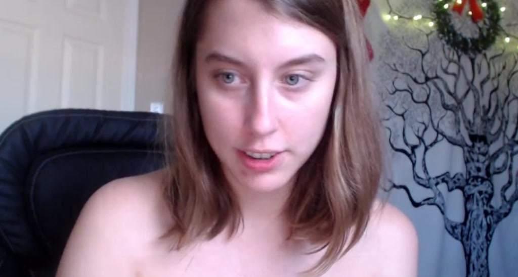 OhOlivia video thumbnail