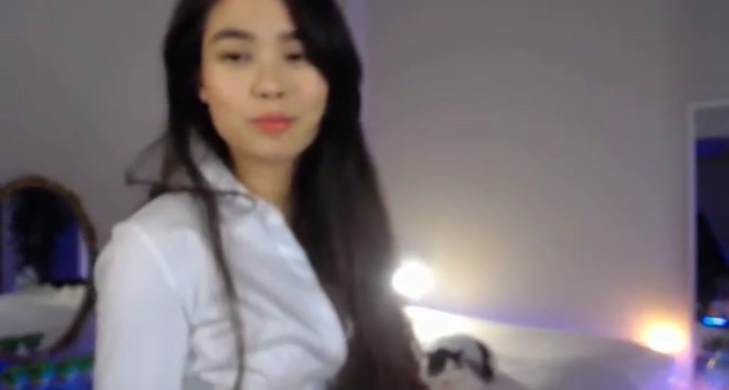 Lemontea video thumbnail