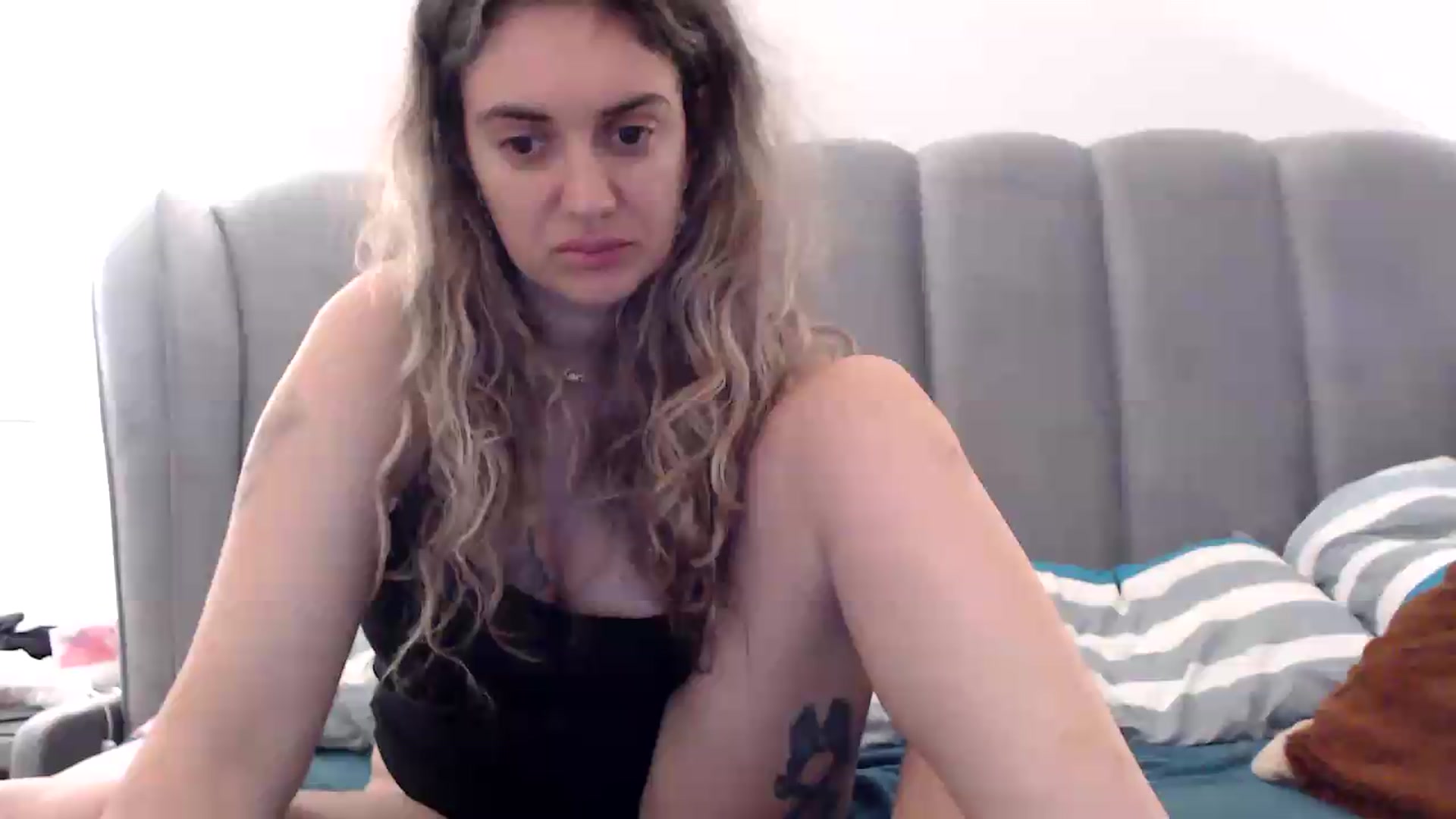 MissDivinna video thumbnail