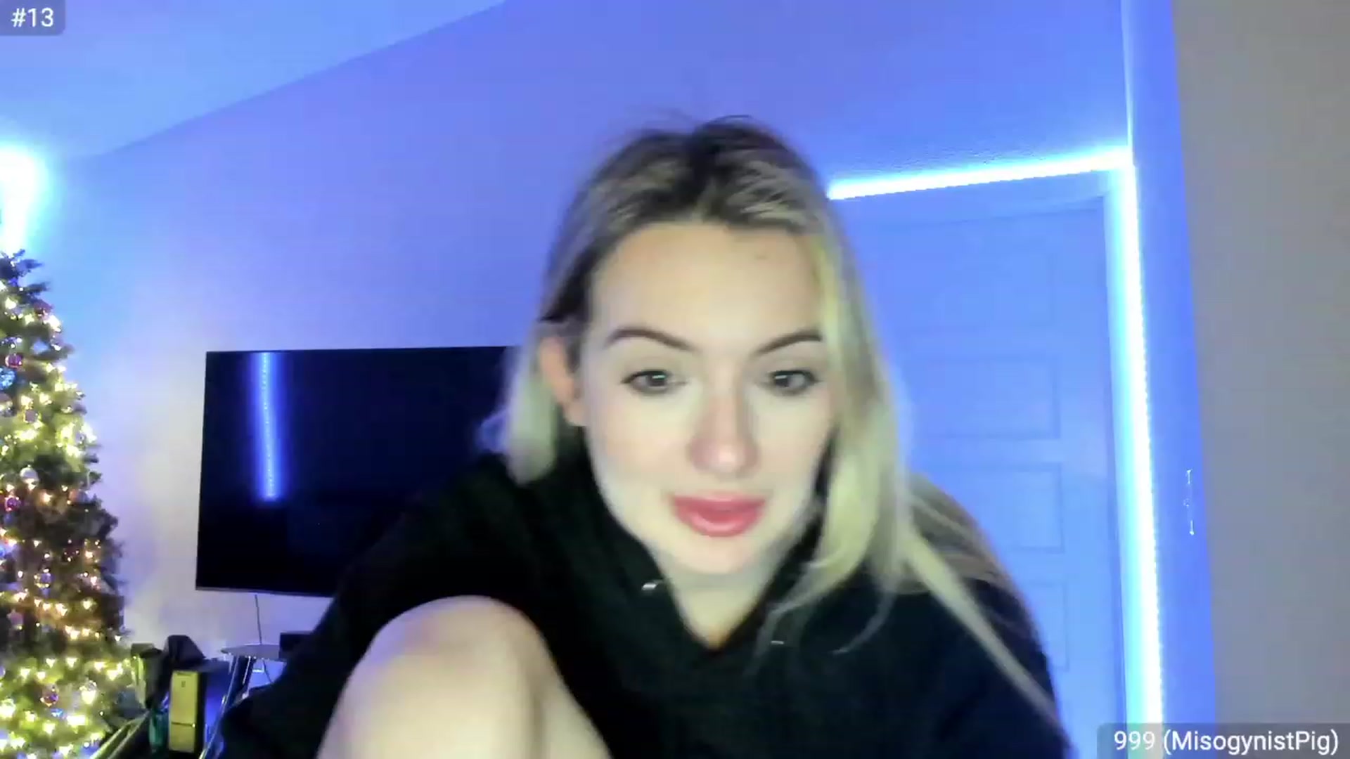 Sammy_gray video thumbnail