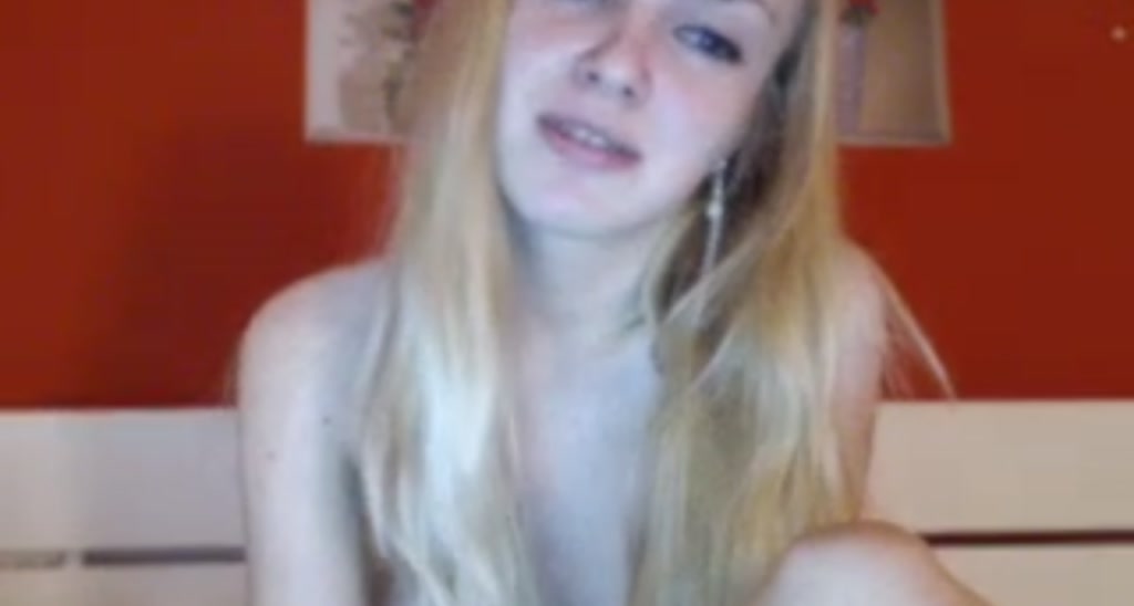 MissCrem video thumbnail