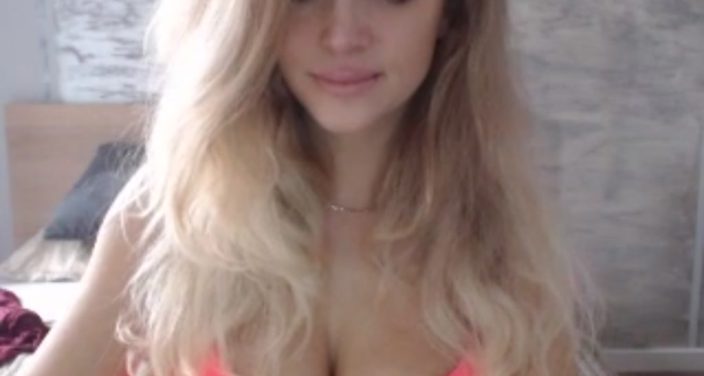 Nadyasoft video thumbnail