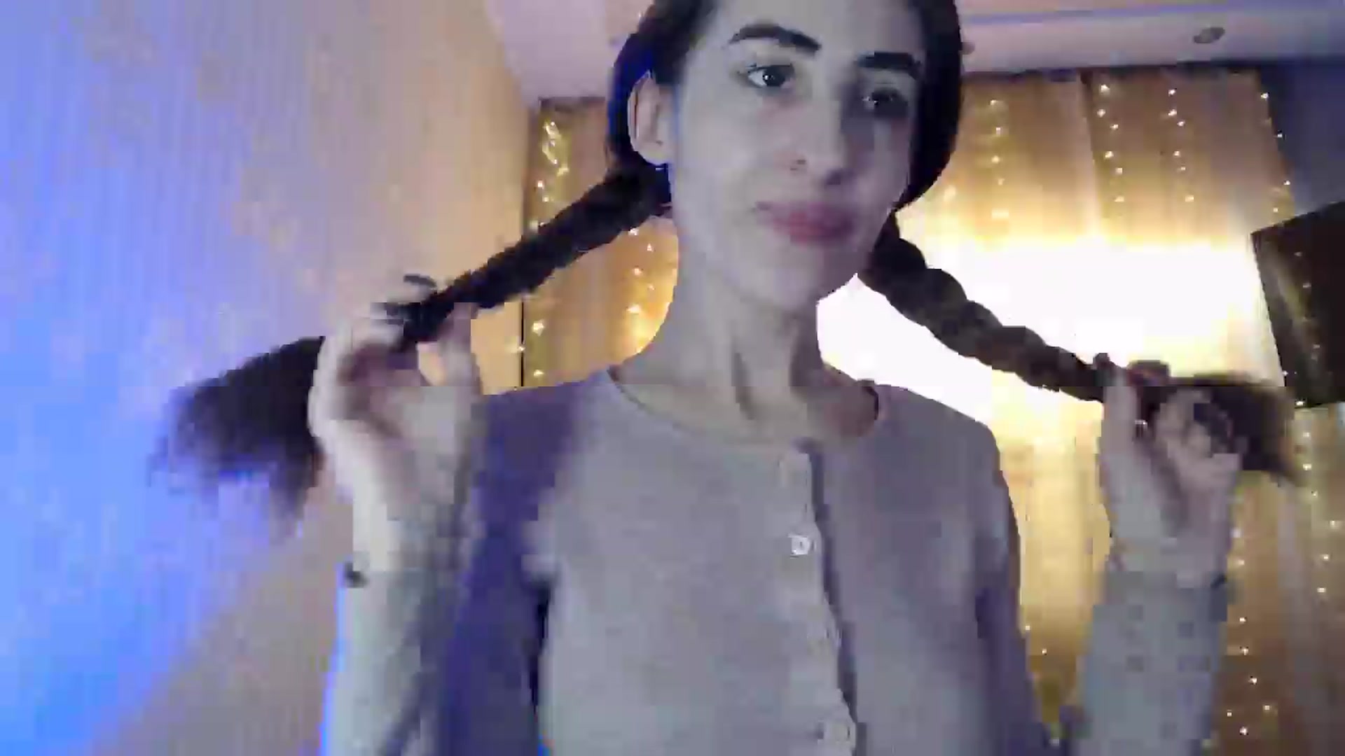 Nora_Sweet video thumbnail
