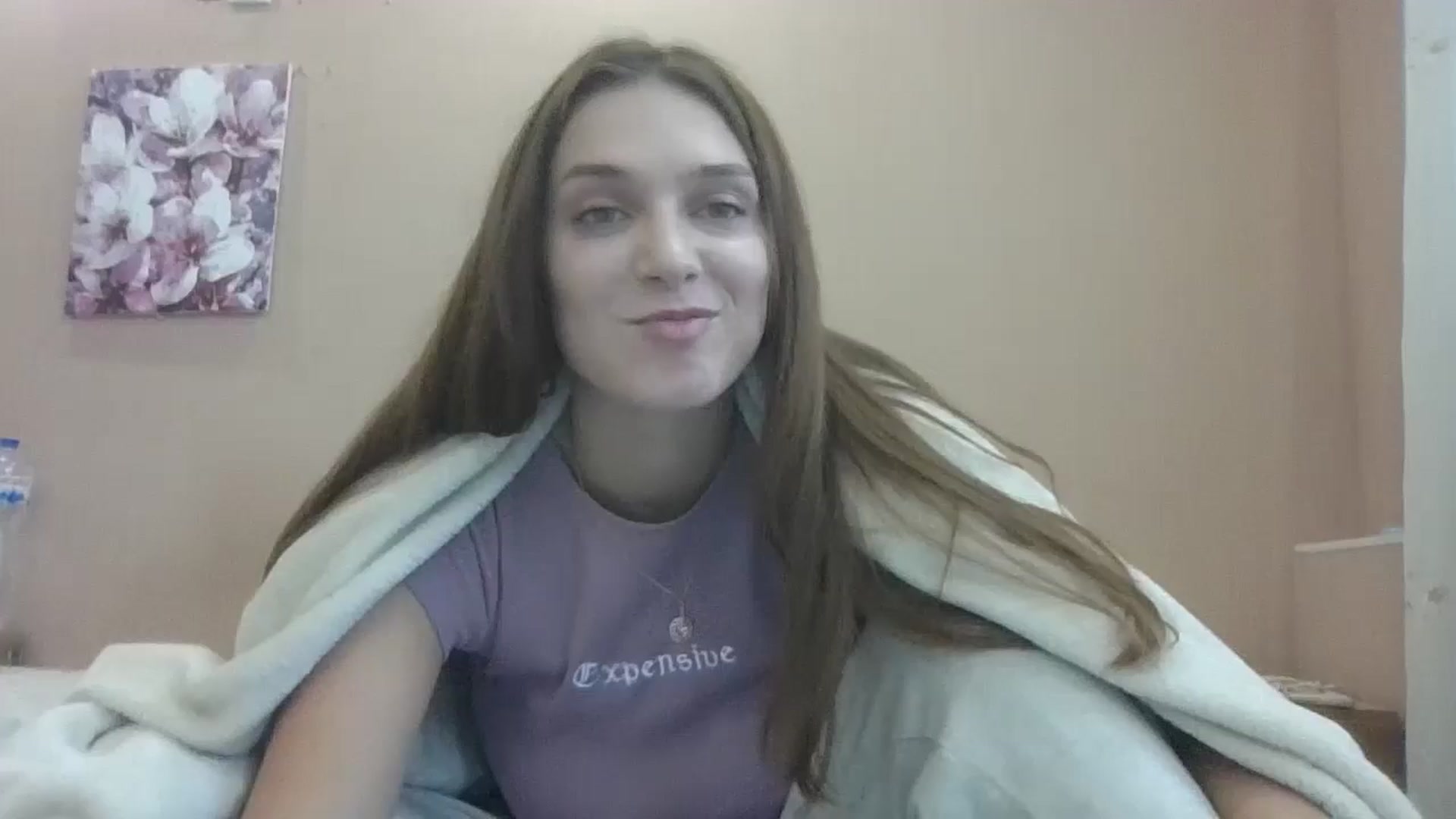 HaleyReed video thumbnail