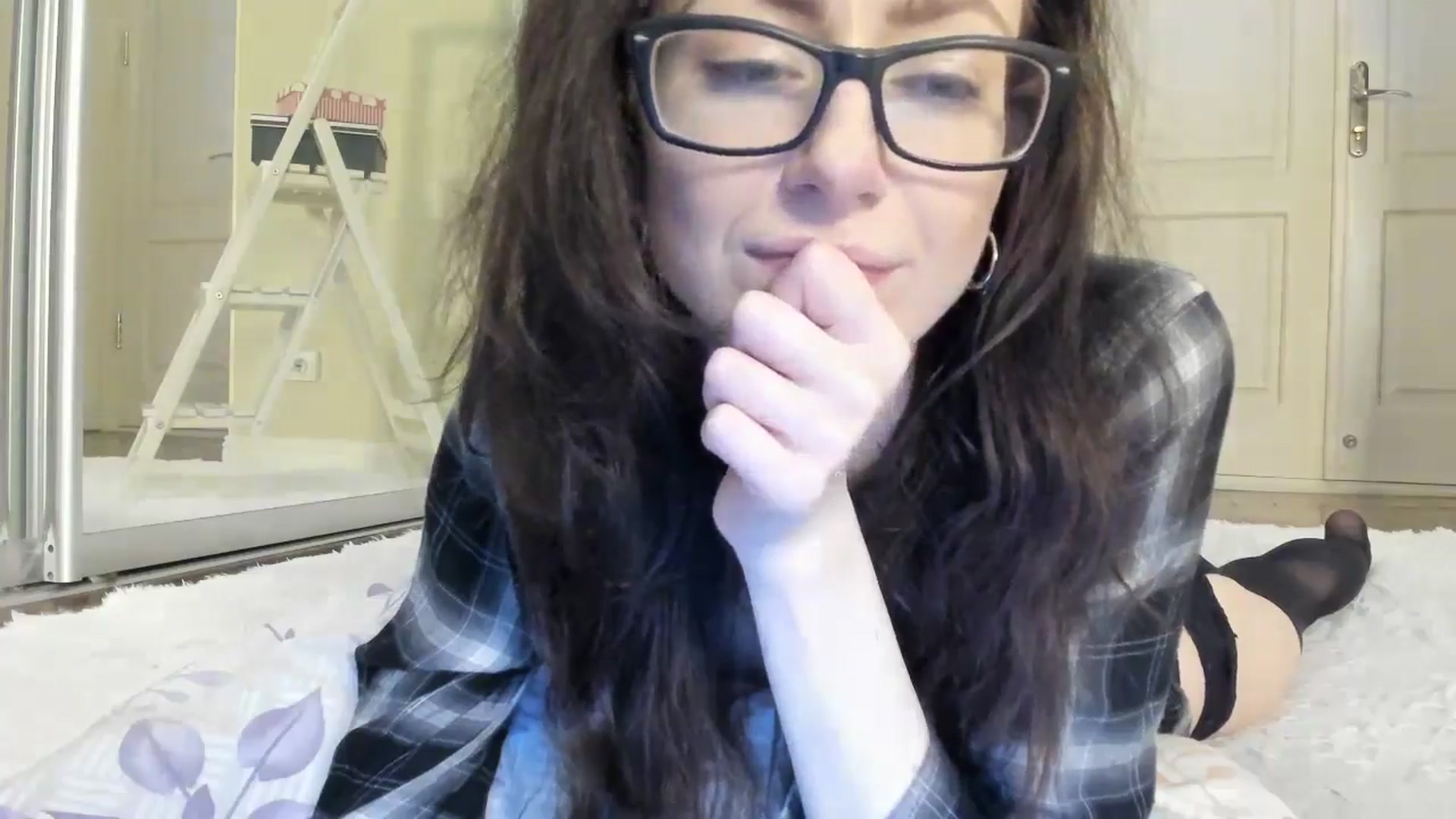 Baby_Jewel video thumbnail
