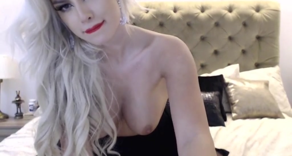 Kissofacobra video thumbnail