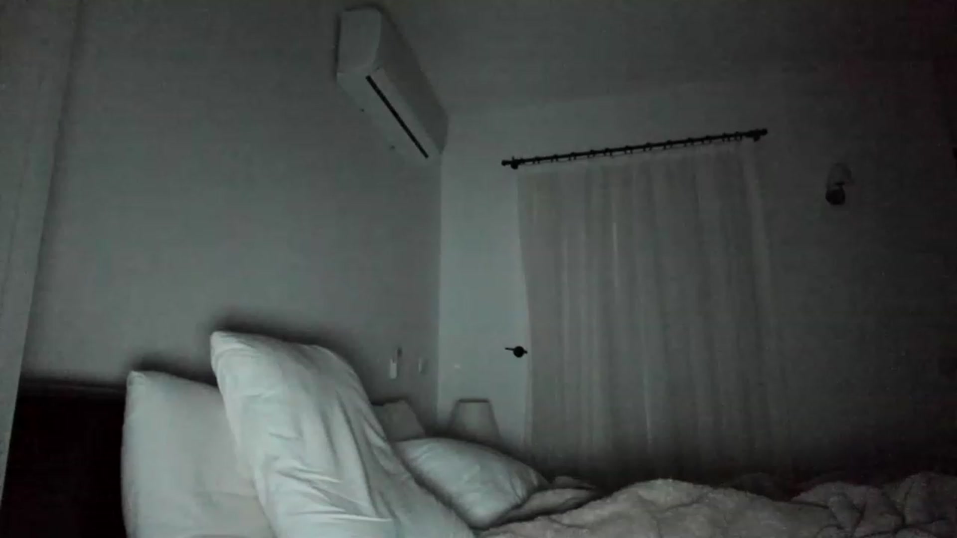 Oksanafedorov video thumbnail