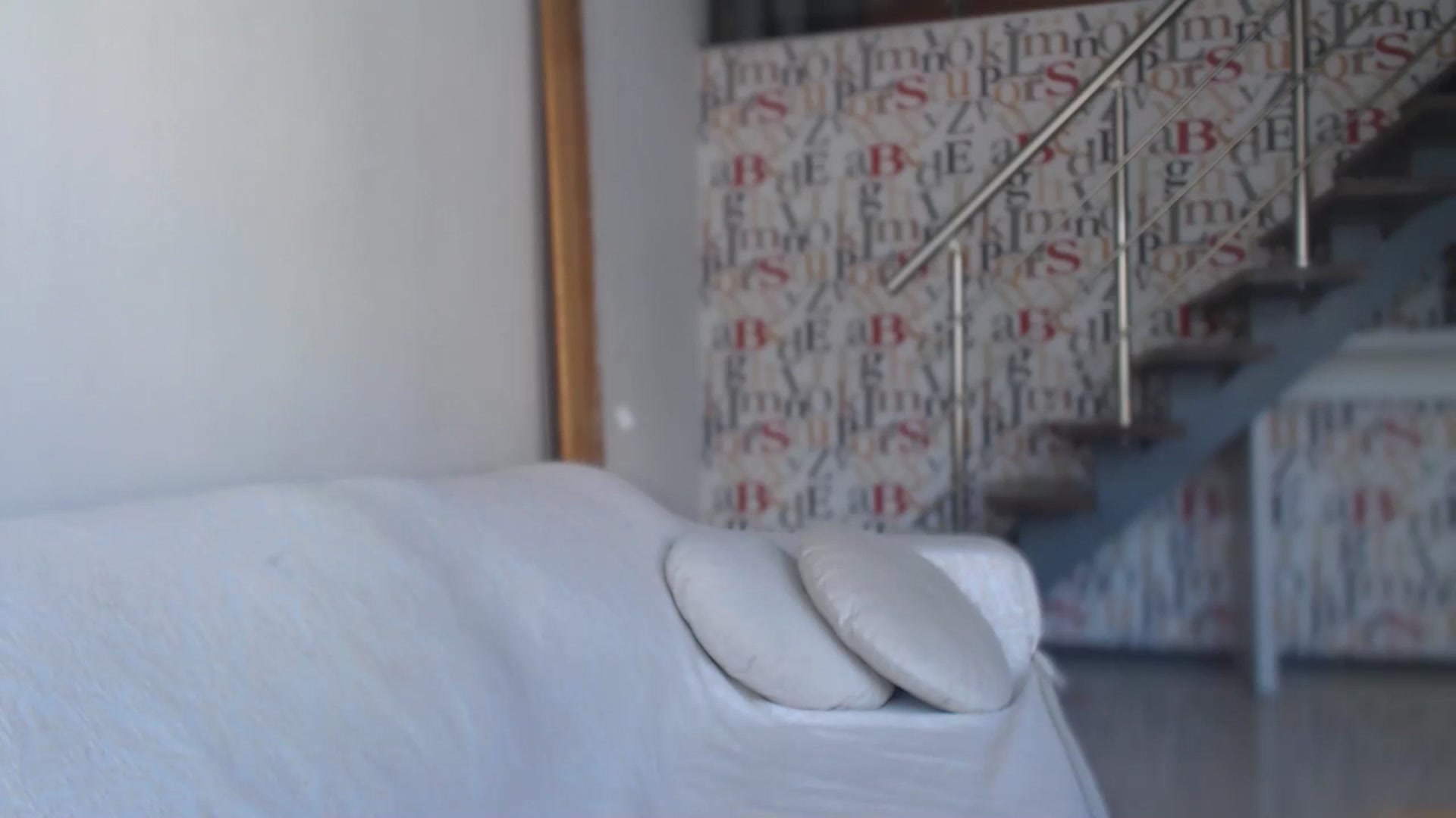 Unhappy_one video thumbnail