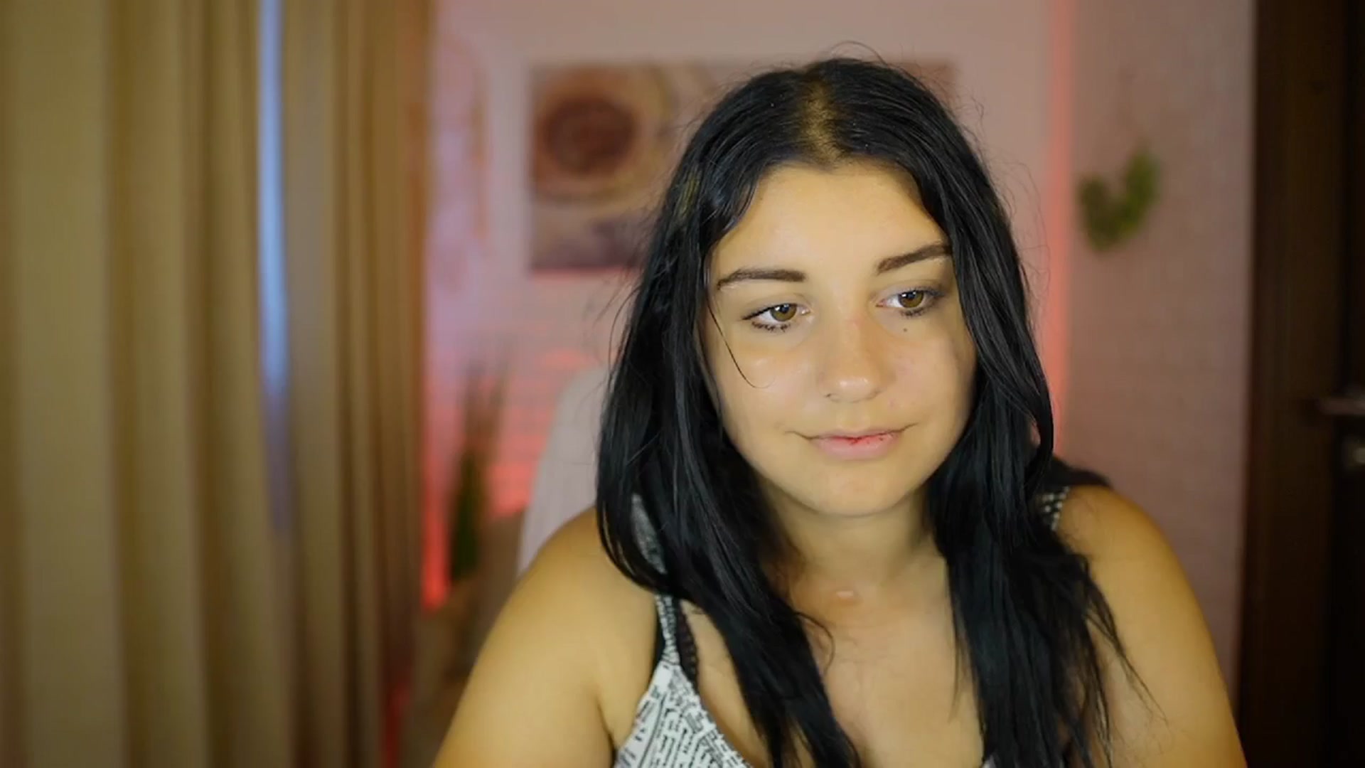 Liya__Silver video thumbnail
