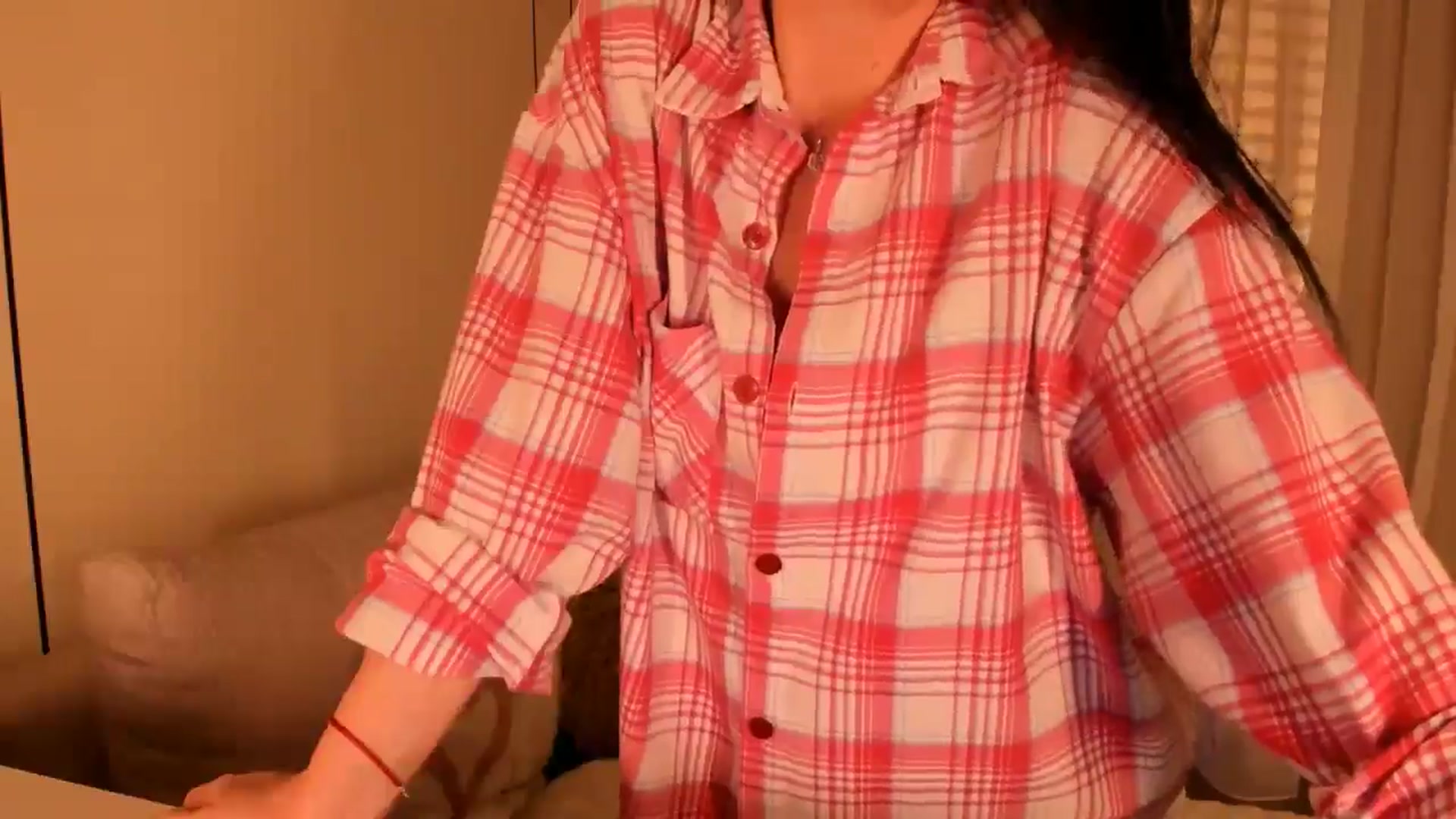 Annaliss video thumbnail