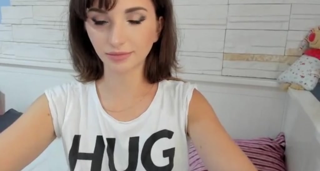 Tati_Tatiana video thumbnail