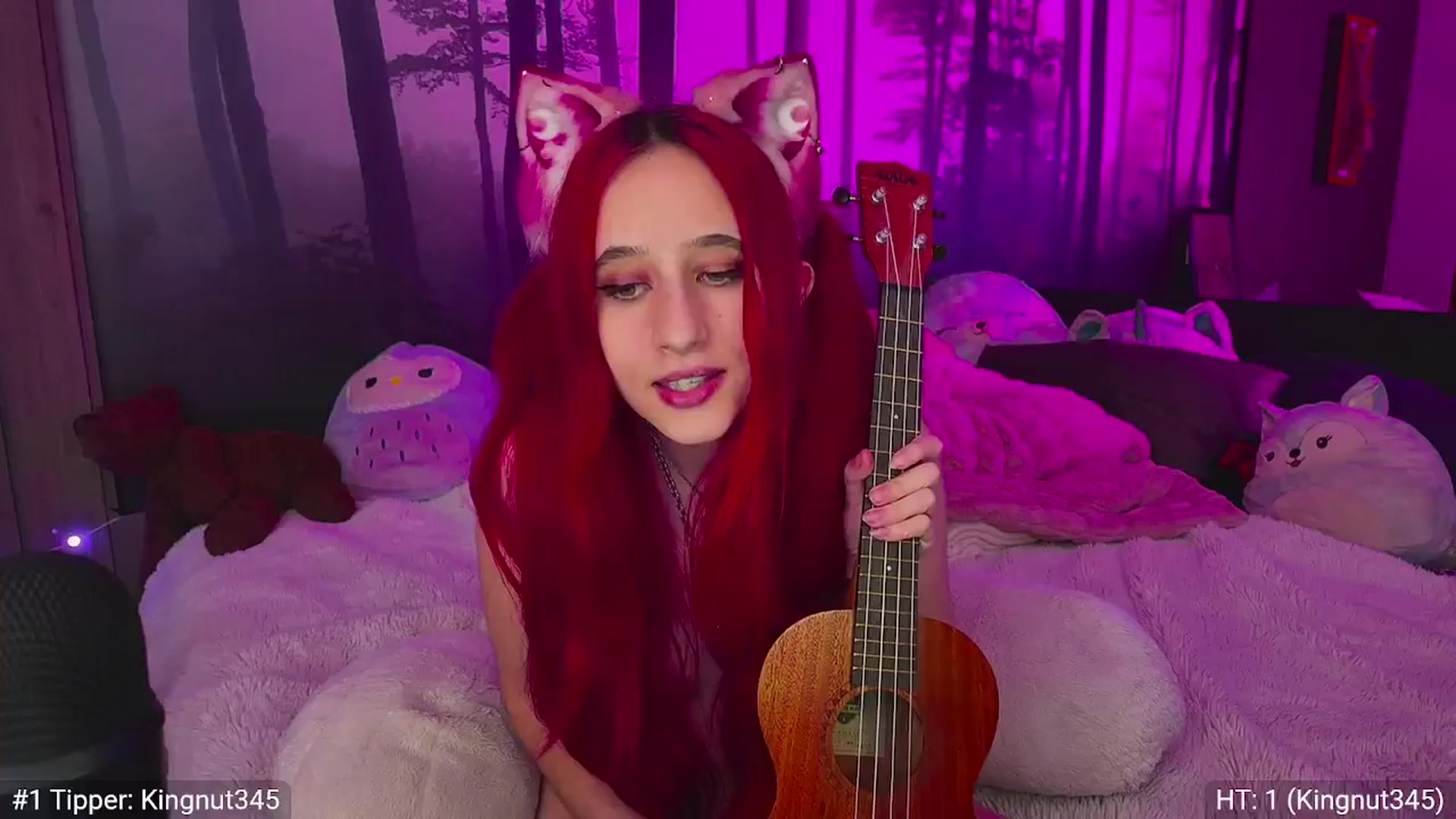 cherrygurl video thumbnail