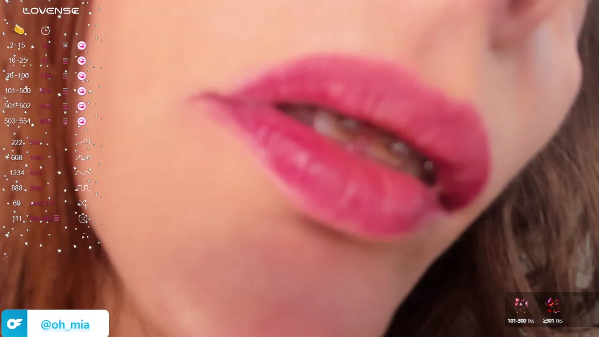 WorstAss video thumbnail